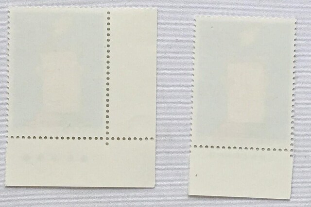 El錾45NLO@62~@؎@PXXRN@TN J[}[N@CM@ŕt 呠Ȉǐ  zr[ 