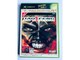 Tao Feng: Fist of Lotus@^I tF Xbox[hRNV@{