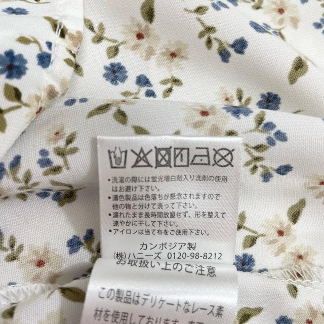 yVigpznj[Y@RU@ԕ[XgbvX@tF~j@K[[@Y2K @XK[@t[@ti1151j  t@bV 
