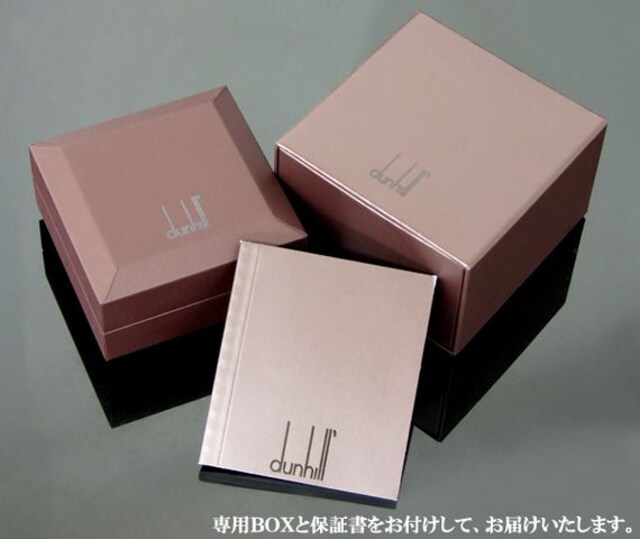 Vi@dunhill JEX 艿33,075~  jt@bV 