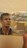 Futera 2004 ANDERSSON W[WJ[h