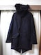 SOPH \tlbg 09AW VT[g bYR[g S