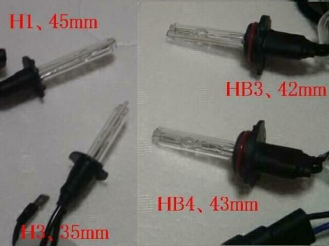 ou H1.H3.H3C.H7.H8.H11.HB3.HB4.D2C.@LED܂t  /oCN