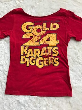 24Karats  񌳐؂ςȂTVc  XSTCY