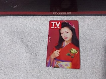 ڶ 50x @q TV޲  W gp