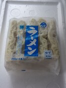lC*@[@QOO~T@@Ⓚ