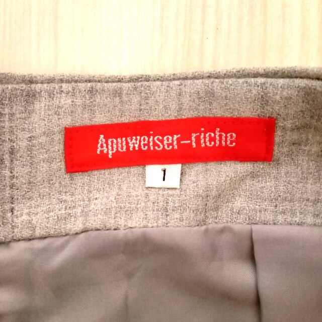Apuweiser?riche AvCU[bVF XJ[g  uh 