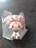 p@ʁ@傱̂@tBMA