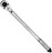 E-Value vZbg^gN` p 12.7mm (1/2C`) 40`200Nm ETR4-200