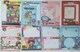 ONE PIECE/s[X ^[Zbg lߍ킹