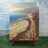 ViyuLŔzPacific Coast^pVtBbNER[Xg@-PE-