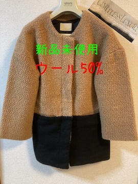 VigpE[R[ghbvV_[̌^Jo[|Pbgtx[W_炩ďifGlCʋ΃X^CbV劈