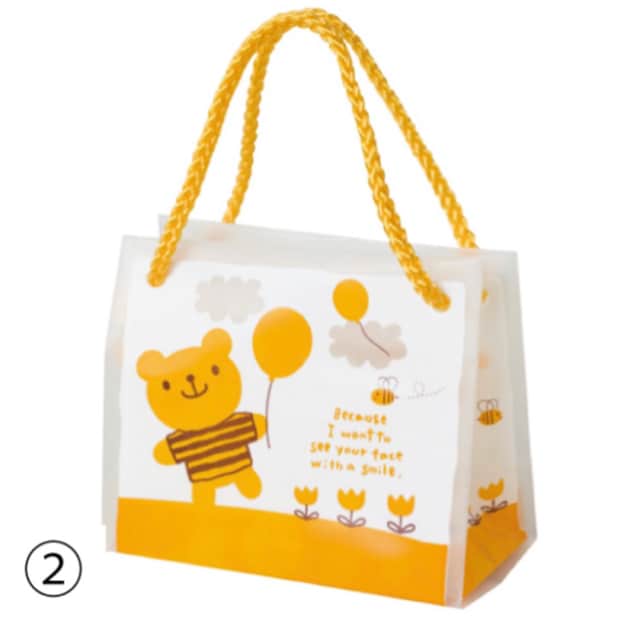 ݌ɃXg L[uobO 4