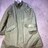 a.v.v.standard モッズコート40