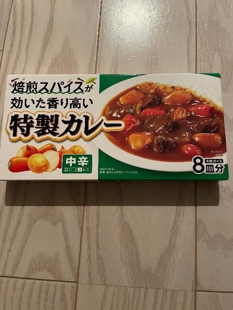 XpCX荂J[ h SBHi 26.02 J[[ J[ [ 