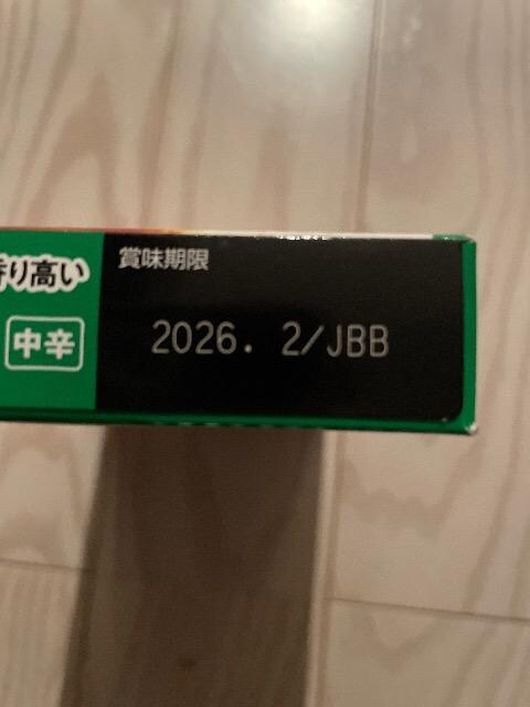XpCX荂J[ h SBHi 26.02 J[[ J[ [