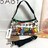 ViLeSportsac X|[gTbN o[Xf[EBbV V_[obO ~jV_[ 2780 