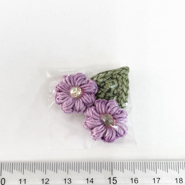 8*nhChJbgKX{[t@ԂƗtσ`[t@8 