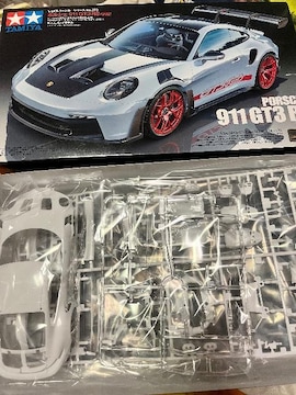 lC@c{1^24 |VF911 GT3 RS 992 gJViI