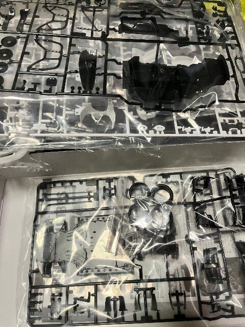 lC@c{1^24 |VF911 GT3 RS 992 gJViI