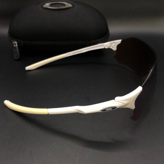  OAKLEY I[N[ TOX OO9308-1238  uh 