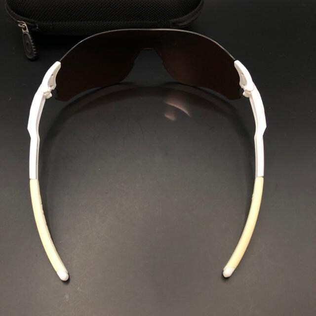  OAKLEY I[N[ TOX OO9308-1238  uh 