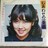 浅田美代子 シングルレコード しあわせの一番星