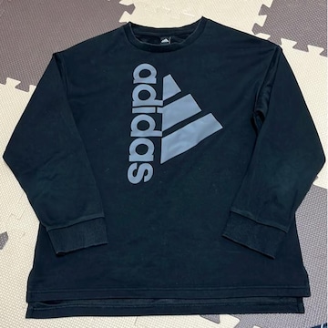 adidas̃T