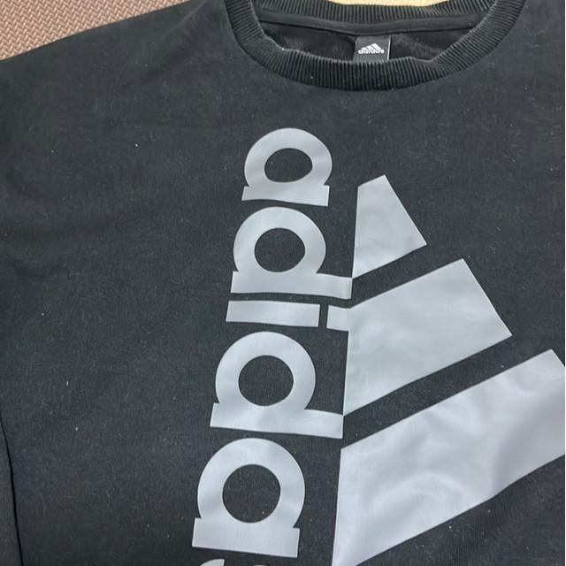 adidas̃T