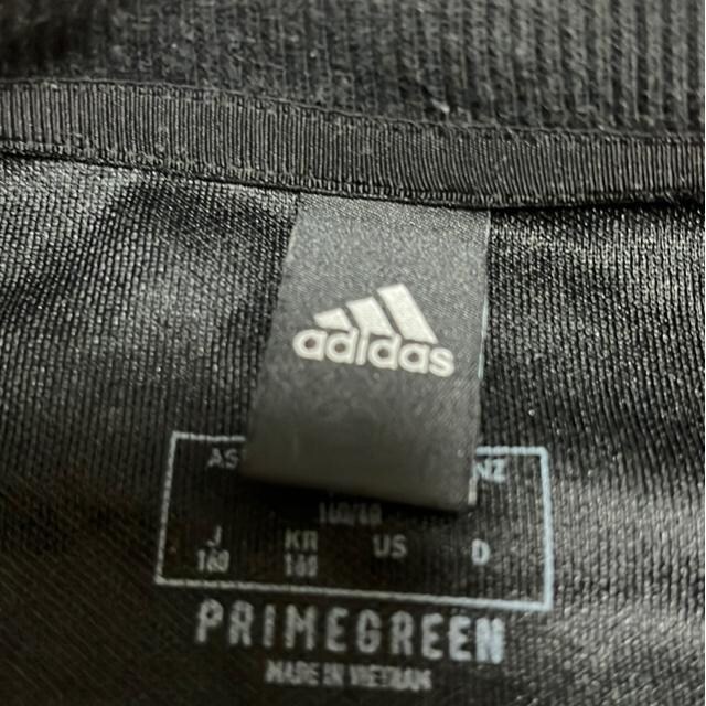 adidas̃T
