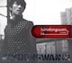 yAՁzKimdongwan Is LEh(SHINHWA)