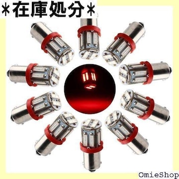 Grandview ba9s led bh 24v ԕ io[ ԗpLEDou 10Zbg  111