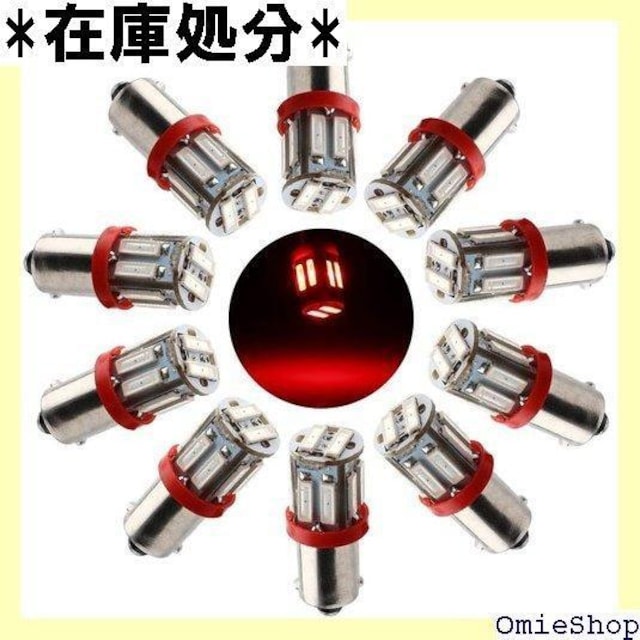 Grandview ba9s led bh 24v ԕ io[ ԗpLEDou 10Zbg  111  /oCN