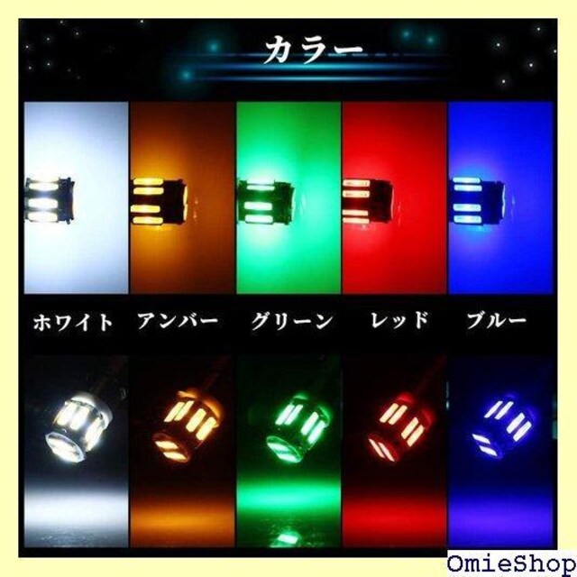 Grandview ba9s led bh 24v ԕ io[ ԗpLEDou 10Zbg  111  /oCN