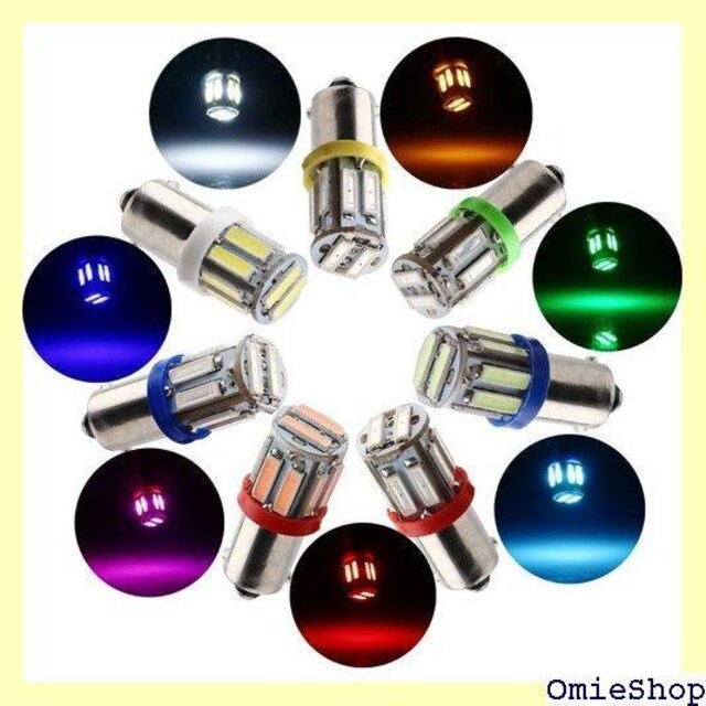 Grandview ba9s led bh 24v ԕ io[ ԗpLEDou 10Zbg  111  /oCN