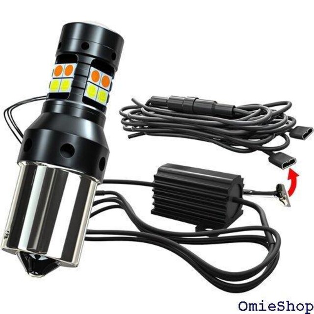 DIOCNAD S25 led VO spႢ L 12V ou&Cg  oCN ėp 2Zbg 628  /oCN