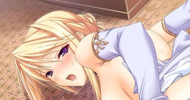 vZXo[IVrAE@EzbZ肯oX^IX[p[A  Aj/R~bN/LN^[ 