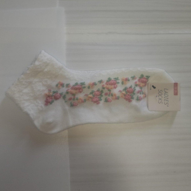 Vi^Ot ueBbV[YC 23`25cm   t@bV 