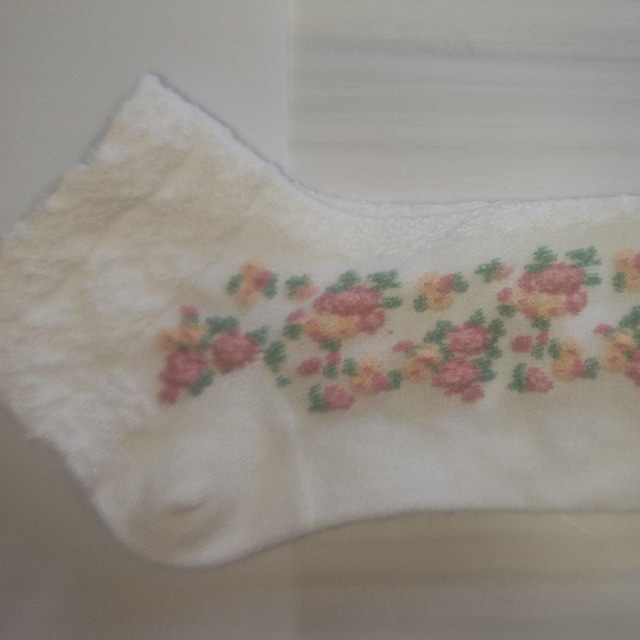 Vi^Ot ueBbV[YC 23`25cm   t@bV 