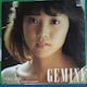 쓇Ȃ@VOR[h@GEMINI