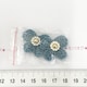 28*Ҳ́׷set@2