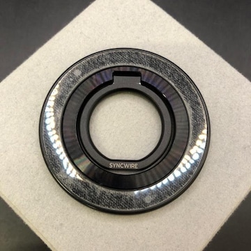  SYNCWIRE X}zO