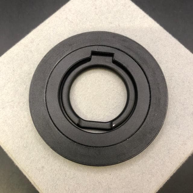  SYNCWIRE X}zO  Ɠd/AV 