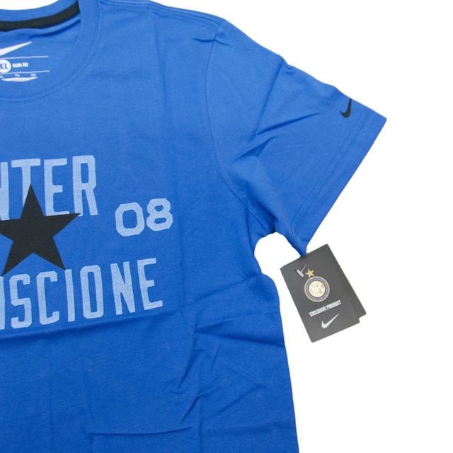 iCL Ce TVc BLU/XLTCY Vi FIݐ 12-13f ZGA  W[/X|[c 