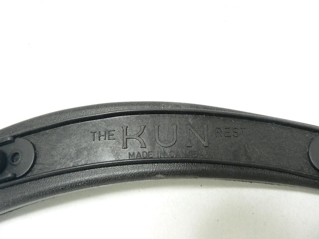 KUN oCIp 3/4-4/4EJi_  zr[ 