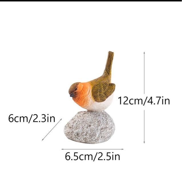 ̒̒oRj[peBIfXNgbv̒̒u, 6.5x6x12cm  CeA/Ct 