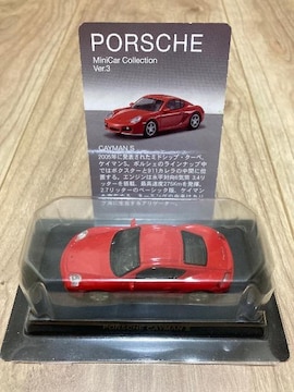 |VFR@PC}r