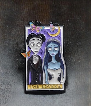 Vi R[vXuCh@su[`@sobW@sY@Corpse Bride