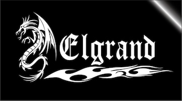 ELGRANDEGOhރhSgCoXebJ[