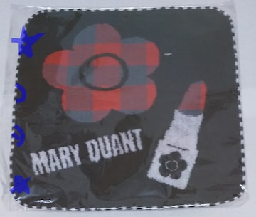MARY QUANT }[Ng `FbNfCW[bv ^I 010